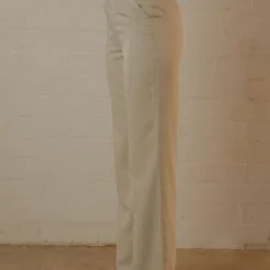 Mia Suit Pants - Stone Pinstripe -Outfityo Sales c1c6746bd65e40c7bc42cec43e1ebc49 scaled