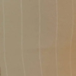 Mia Suit Pants - Stone Pinstripe -Outfityo Sales c2657418ee8c4a7b82931d06dc625344 scaled