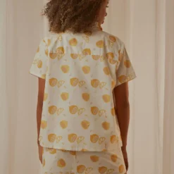 Fruit Bowl Shirt - Lemonata 11 Fruit Bowl Shirt - Lemonata -Outfityo Sales c2c7ccb28a3b421c90f71020fe321fe3 scaled