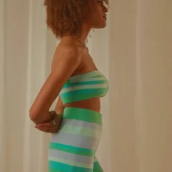 Sweet Talker Knit Crop Top - Blue Stripe -Outfityo Sales c33a0cc4d7d74f2593eb7bb8c51fc2ef 99ef42e3 7d52 44d6 98a4 9a647b92fdaa scaled