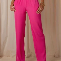 Set The Tone Suit Pants - Magenta 7 Set The Tone Suit Pants - Magenta -Outfityo Sales c777dbd8299040bd994f75087c272002 scaled