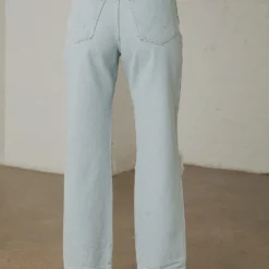 Wrangler Lita Jean - Clairvoyant -Outfityo Sales c7daeb74932348aeadac1518260f0392