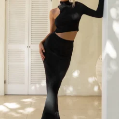 Toxic Dream Knit Top - Raven 8 Toxic Dream Knit Top - Raven -Outfityo Sales c7f57109072149879c10e166ce64071a scaled