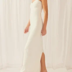 Treasure Knit Dress - White 9 Treasure Knit Dress - White -Outfityo Sales c86a2132c2df4794b5da043e3227d075 f2c1680f bd97 4084 9c59 bf18ec7a4a12