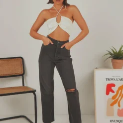 Wrangler Lita Jean - Moonshadow -Outfityo Sales c88bdaf2397d4e12ba137d123c3472f9 scaled