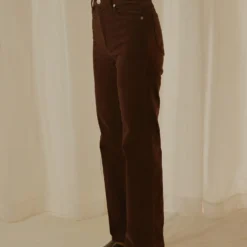 Original Straight - Brown Cord 10 Original Straight - Brown Cord -Outfityo Sales cb273e6018a943a692dd1745afef6206 252726c9 919e 417b a59b 4ad8c295c87f scaled