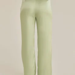 Dreaming Of You Pants - Sage 11 Dreaming Of You Pants - Sage -Outfityo Sales cc620729a2ea408fb9d40b2bf6eae91b scaled