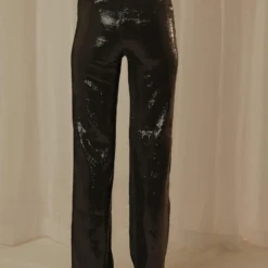Prince Sequin Pants - Black 10 Prince Sequin Pants - Black -Outfityo Sales ccf3514778e940cd8558e3b62a57cbd2 scaled