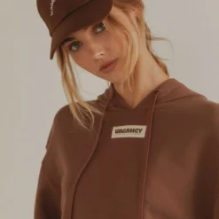 Retreat Hoodie - Choc Brown -Outfityo Sales cd46f35f47dc4c1ab63684d903b03240 scaled