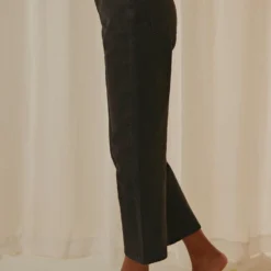 Afends Shelby Organic Denim Floral Jean - Washed Black 10 Afends Shelby Organic Denim Floral Jean - Washed Black -Outfityo Sales ce84184e564a444c9c956c33074e713e scaled