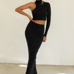 Toxic Dream Knit Top - Raven 11 Toxic Dream Knit Top - Raven -Outfityo Sales d0d6c3f09ddd4a79b61cf849424dde04 scaled