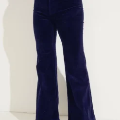 Eastcoast Flare Pants - Midnight Cord 8 Eastcoast Flare Pants - Midnight Cord -Outfityo Sales d1a06a057b264651863087ae54ba96a0 8d3fe500 9dc6 4641 beb5 42a225a234d3