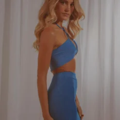 Pool Suite Crop - Cobalt Blue -Outfityo Sales d3218c439cf344a3a8cb48bf8bae999c scaled