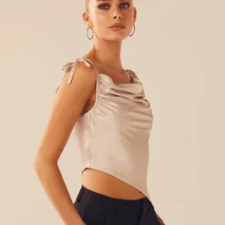 Take It Away Top - Champagne 8 Take It Away Top - Champagne -Outfityo Sales d351f1c9a33f4c21aa1208cde8f75dc6 scaled