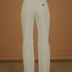 A 94 High Straight Jean - White Fade Rip -Outfityo Sales d398cbb0893e452288a5990b17df731b scaled