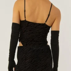 Put Me First Bodysuit - Burnout Black 10 Put Me First Bodysuit - Burnout Black -Outfityo Sales d45587174ff54fbab3cc22d90c32a5c9