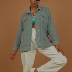 Binx Longline Cord Jacket - Marine 7 Binx Longline Cord Jacket - Marine -Outfityo Sales d6049a902d3047dbb8ebad5c309c923f scaled