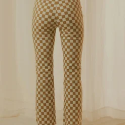 Runway Show Pants - Beige -Outfityo Sales d6724c32bcff43f9a09c37bc62612c89 scaled