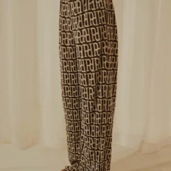 90s Muse Pants - Logo Mania -Outfityo Sales d9cae47aaedf4977895da73a628950b0 scaled