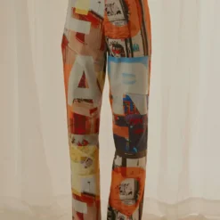 Ticket To Nowhere Pants - PM Film Graphic 13 Ticket To Nowhere Pants - PM Film Graphic -Outfityo Sales db23d76060d84a9a813e6f6f5bebbe76 scaled