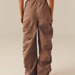 Fluorescent Nights Pants - Stonewood -Outfityo Sales db9919275e14480fadda037590bba7e5 scaled