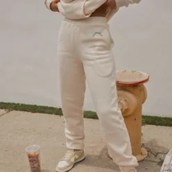 The Everyday Sweatpant - Ivory -Outfityo Sales dc6bd1b410e648efa2c93719e31208ce scaled