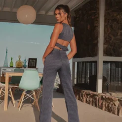 Farewell Forever Pants - Pinstripe -Outfityo Sales dd5fdca54dc34a50b8c6c18f1c611f02 scaled