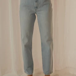 Lee Beau Jean - Forbidden Fade -Outfityo Sales defe276aa52843a18968cb49bdb9fca2 scaled