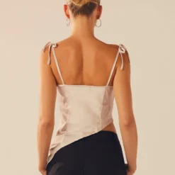 Take It Away Top - Champagne 9 Take It Away Top - Champagne -Outfityo Sales df8bb0813f87425fb7415e67f49aca42 scaled