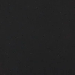 Natural Mystic Knit Maxi Dress - Black -Outfityo Sales e0ea424eab5c43168315f8f96945b215 scaled