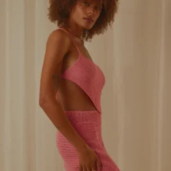 Cancun Crochet Halter Top - Pink 10 Cancun Crochet Halter Top - Pink -Outfityo Sales e445fcdd6b714480be035696d00a9b2b 7880e9fe d454 4685 85b0 ee7cf0e97571 scaled