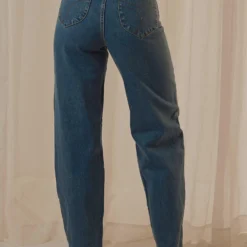 Genie Jean - Ashley Blue -Outfityo Sales e44a9f56f8d94ac6b4ae34997a597369 scaled