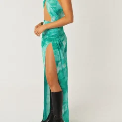 Love Too Much Halter Dress - Amazon -Outfityo Sales e61e1cfeb385459f835f1aa2f555d378