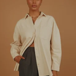 Denver Shirt - Cloud -Outfityo Sales e62d762bd2ed4494aa14d917920bf656 scaled