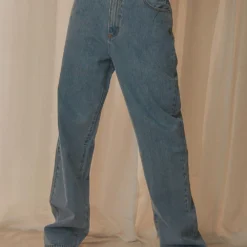 A Slouch Jean - Georgia -Outfityo Sales e6df5c16af6d4b39a7d5178452e30d9b