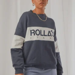 Outfityo Sales 9 Outfityo Sales -Outfityo Sales e7c3dc517ae14f06b4feb0ccca7df7c8 scaled