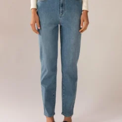 Wrangler Drew Jean - Wanderlust -Outfityo Sales e8a637b757324d4886aae5b16be580ff