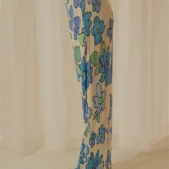 90s Muse Pants - Blue Blossom -Outfityo Sales e919e8d1dfea462f9388adf2cbf53112 8350fd70 03f3 4cac beb7 54ae4586265a scaled