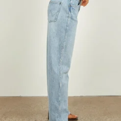 Wrangler Frances Jean - Never Never -Outfityo Sales e946186a1b6d4cc493364766b7fa44f0