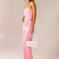 Arya Low Rise Pants - Blossom 8 Arya Low Rise Pants - Blossom -Outfityo Sales ea5528b6864c463482682dfc7d49282f