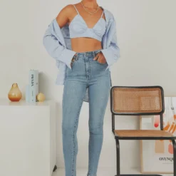 Wrangler Hi Pins Jean - Jupiter 7 Wrangler Hi Pins Jean - Jupiter -Outfityo Sales ea705e4468f246f3ba1bf3b634975d84 scaled