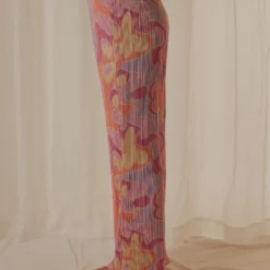 90s Muse Pants - Psychedelic 8 90s Muse Pants - Psychedelic -Outfityo Sales ea7cc649c28447618e6d85220f5b81c2 scaled