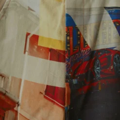 Ticket To Nowhere Pants - PM Film Graphic 15 Ticket To Nowhere Pants - PM Film Graphic -Outfityo Sales ec944335a3734ab0b1a0a9c9aa73668d scaled