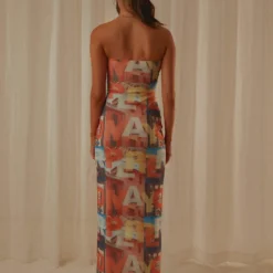 Good Without You Maxi Dress - PM Film Graphic 11 Good Without You Maxi Dress - PM Film Graphic -Outfityo Sales ecbdeb9bbe3640c88496f8634e716aaf scaled