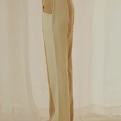 Rhye Contrast Pants - Nude 8 Rhye Contrast Pants - Nude -Outfityo Sales ed263f16010b4e6a9099d0e719412dc5 scaled