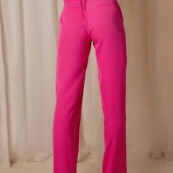 Set The Tone Suit Pants - Magenta 9 Set The Tone Suit Pants - Magenta -Outfityo Sales ed6830ccaf9d41a1a90830b1b8152ace scaled