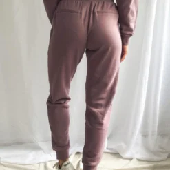 Jess Trackpant - Nightshade 9 Jess Trackpant - Nightshade -Outfityo Sales edbceb98643d4d50adee1151b0d9afc6