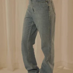 Lee High Straight 80 Jean - Global Blue -Outfityo Sales eed7c9d14e454d6e936e5bc4bbb2830b scaled