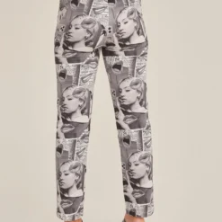 Legacy Pants - Riley Collage -Outfityo Sales ef02293600884c3292b7e5885409e55f scaled