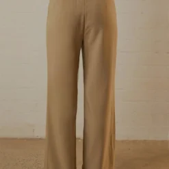 Kat Suit Pants - Sage 10 Kat Suit Pants - Sage -Outfityo Sales efd58a1f64294e65b1eb9a0a25131b07 scaled